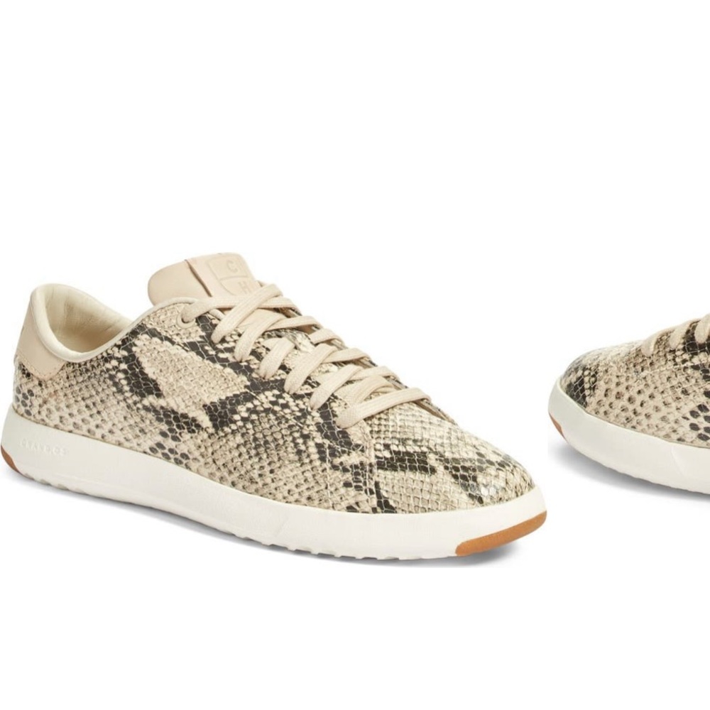 cole haan men's grandpro tennis stitchlite sneaker